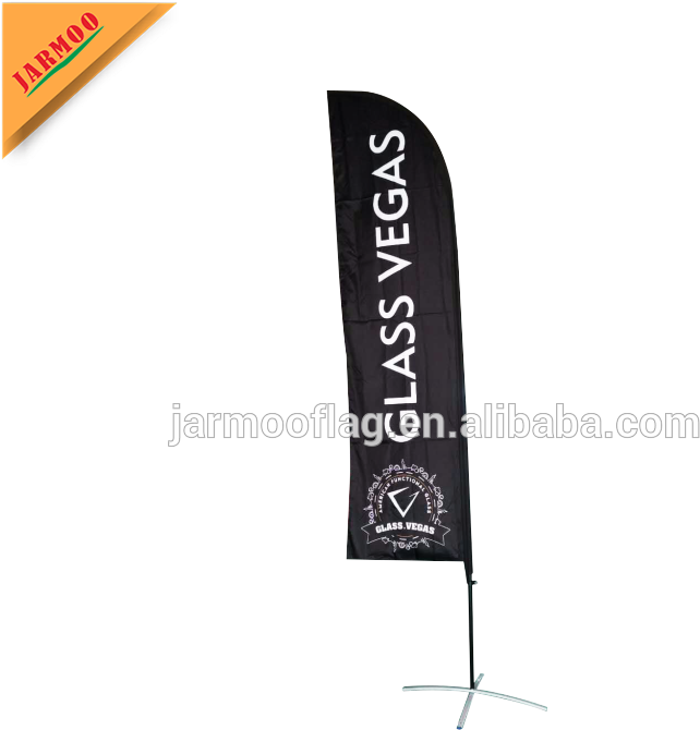 China Free Standing Pole, China Free Standing Pole - Banner (800x800), Png Download