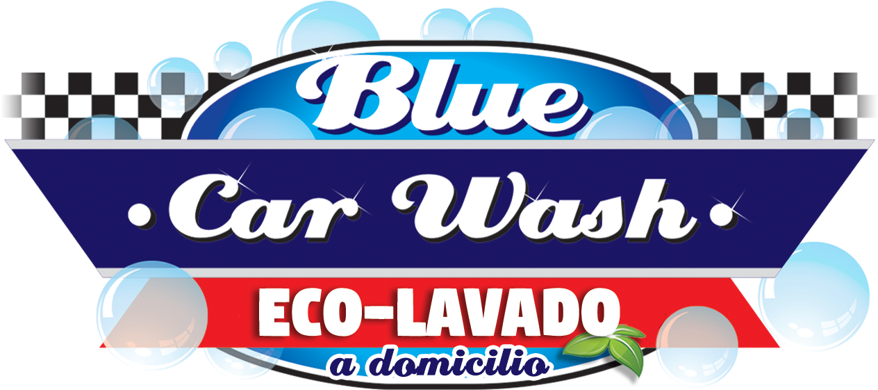 The Work Done For This Company Was Mainly Re-designing (1299x709), Png Download