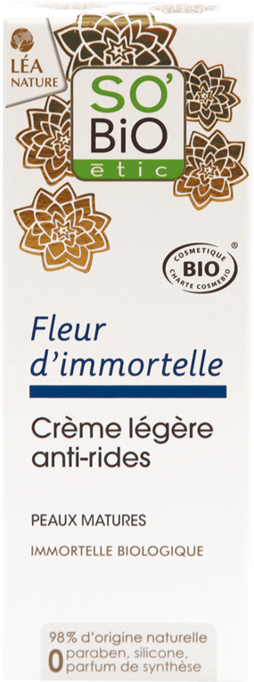 For Mature Skin - - Poster (800x800), Png Download