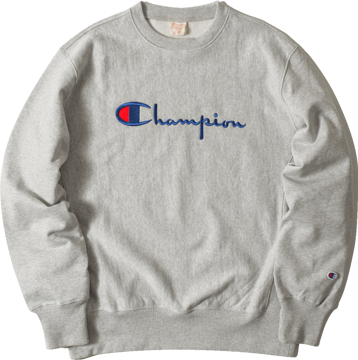 Long-sleeved T-shirt (1333x2000), Png Download