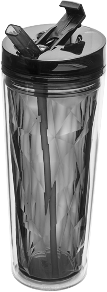 Water Bottle (1200x1200), Png Download