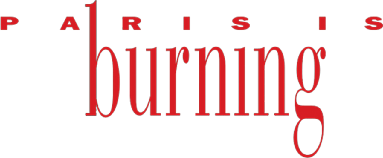 Paris Is Burning - Westlife Turnaround Album Cover (1280x544), Png Download