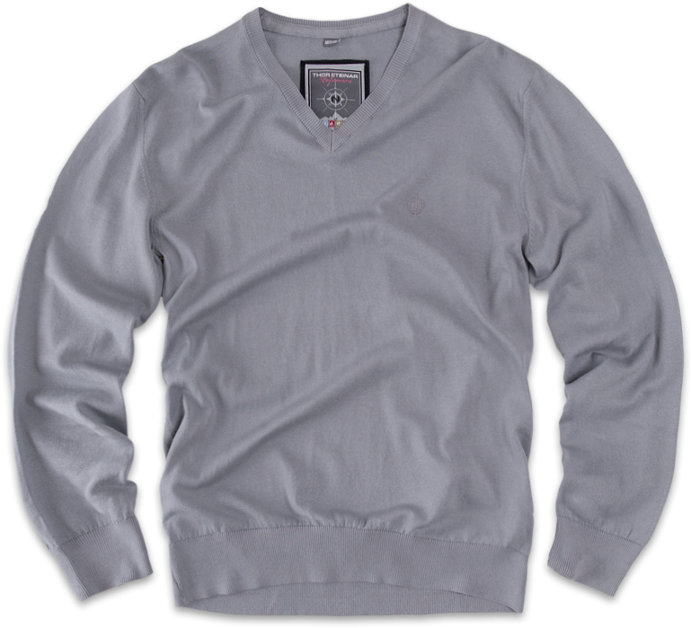 Sweater Png - Sweater (900x900), Png Download