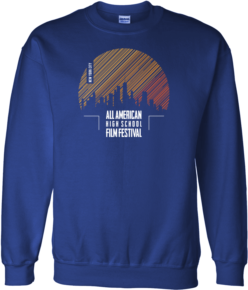 Sunrise Sweatshirt - Special Olympics Respect T Shirts (1000x1000), Png Download