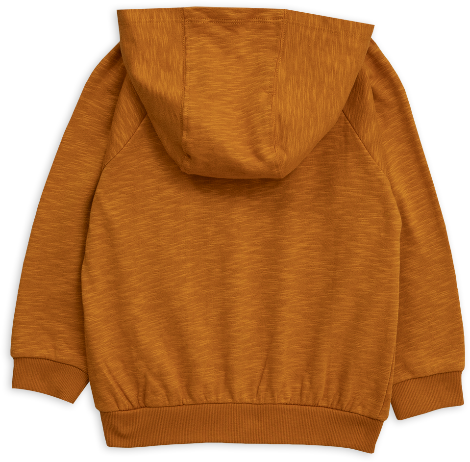Sweater (1100x1430), Png Download