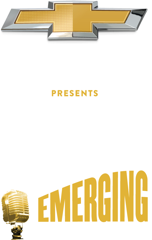 Ice Cream (711x1098), Png Download