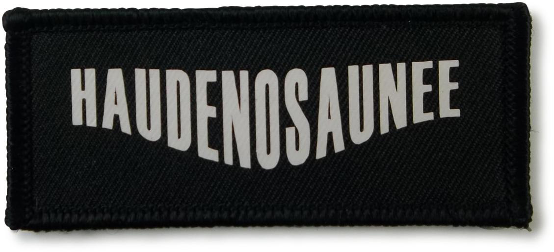 Label (1280x1280), Png Download