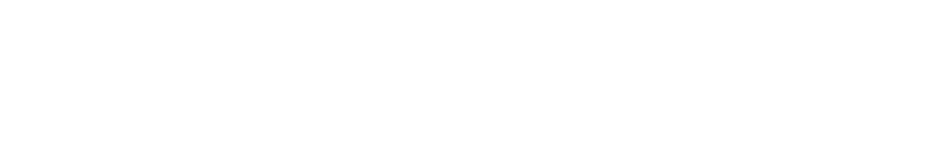 Shop Holiday 2018 Collection - Close Icon Png White (1900x980), Png Download