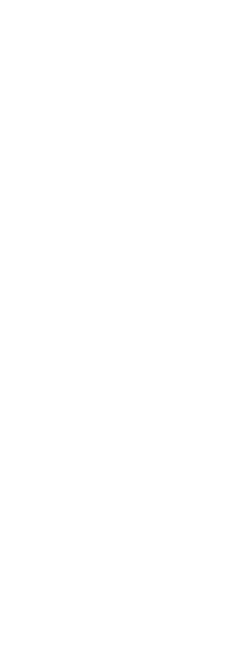 Parent Directory - Close Icon Png White (898x2624), Png Download