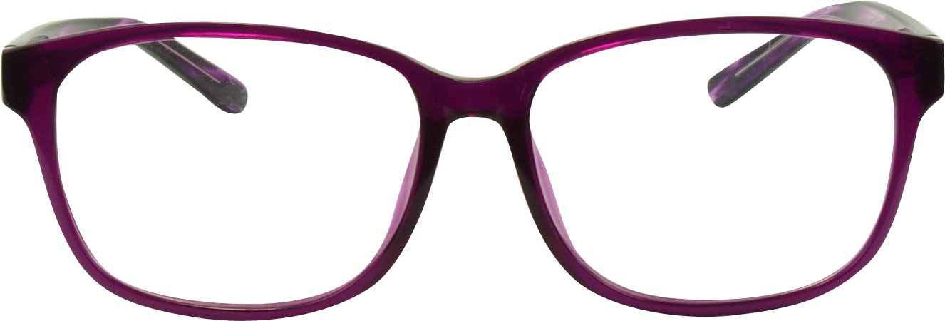 1610purpleface - Ray Ban Havana Green (1440x600), Png Download