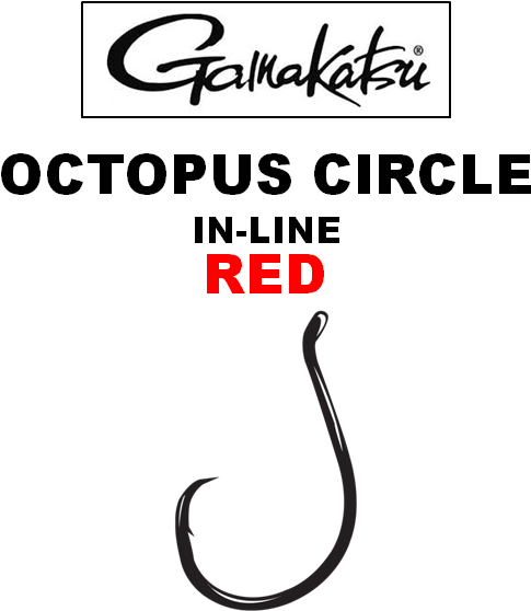 Red Circle With Line Png - Illustration (552x561), Png Download