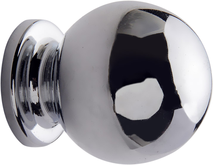 Add To Cart - Body Jewelry (1500x1385), Png Download