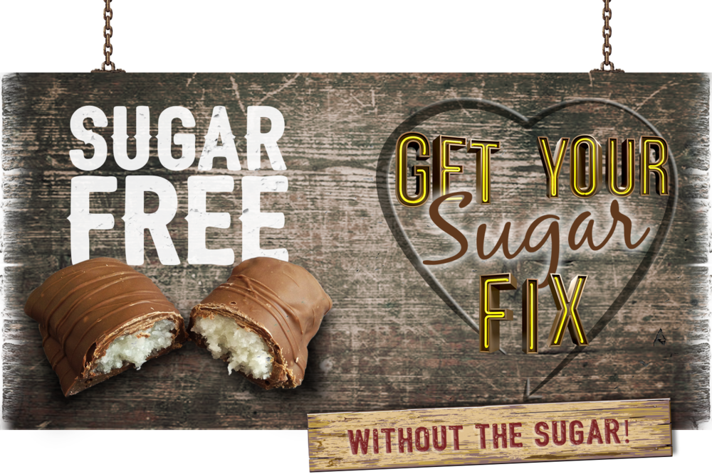 Sugarfree-header - Old Wood Plank Texture (1000x667), Png Download