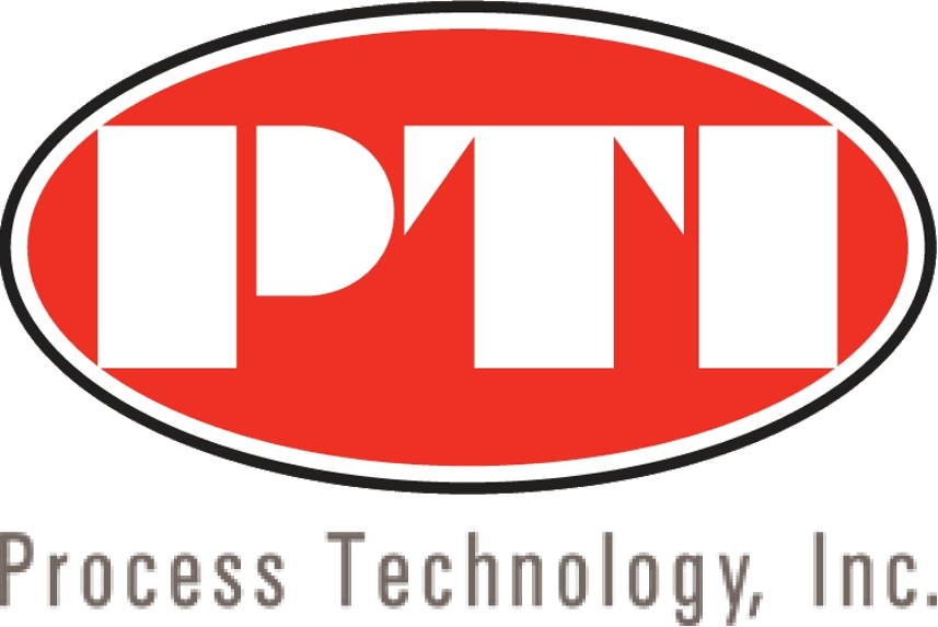 Experts At The Heart Of Industry - Circle (857x573), Png Download