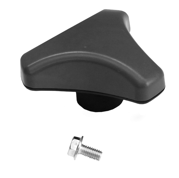 Door Knob, Complete E992002 - Tool (600x600), Png Download