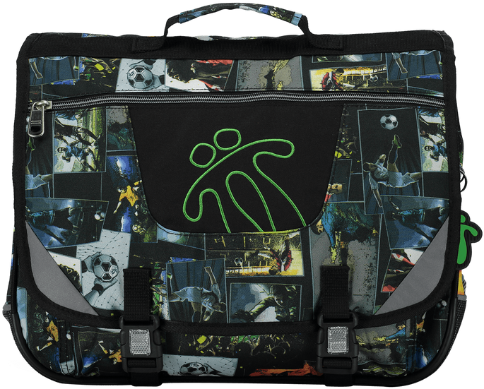 Shoulder Bag (1000x1000), Png Download