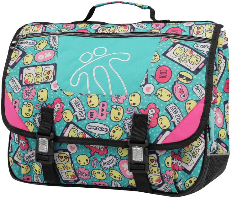Laptop Bag (1000x1000), Png Download
