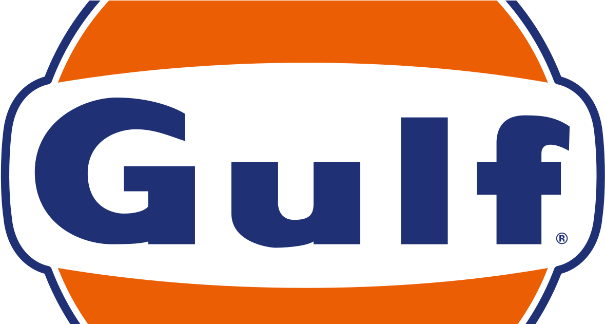 Marcofilia Das Col 243 Nias Portuguesas - Gulf Oil (1200x630), Png Download