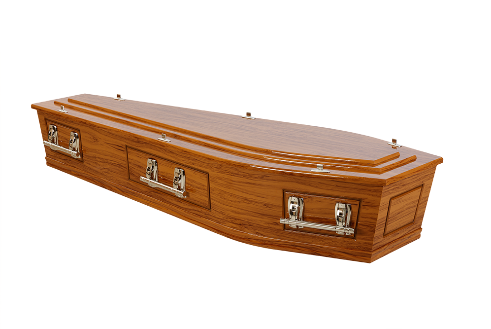 Rimu Woodgrain - Plywood (1024x683), Png Download