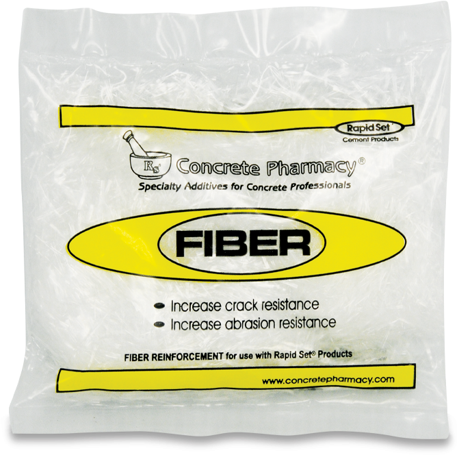 Media - Aerotek Staffing (940x706), Png Download