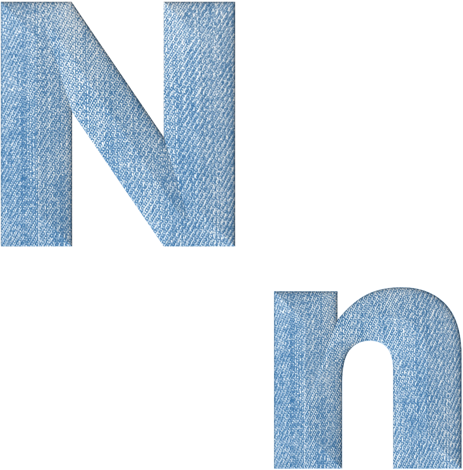 Fabric 3d Denim - Illustration (1033x1280), Png Download