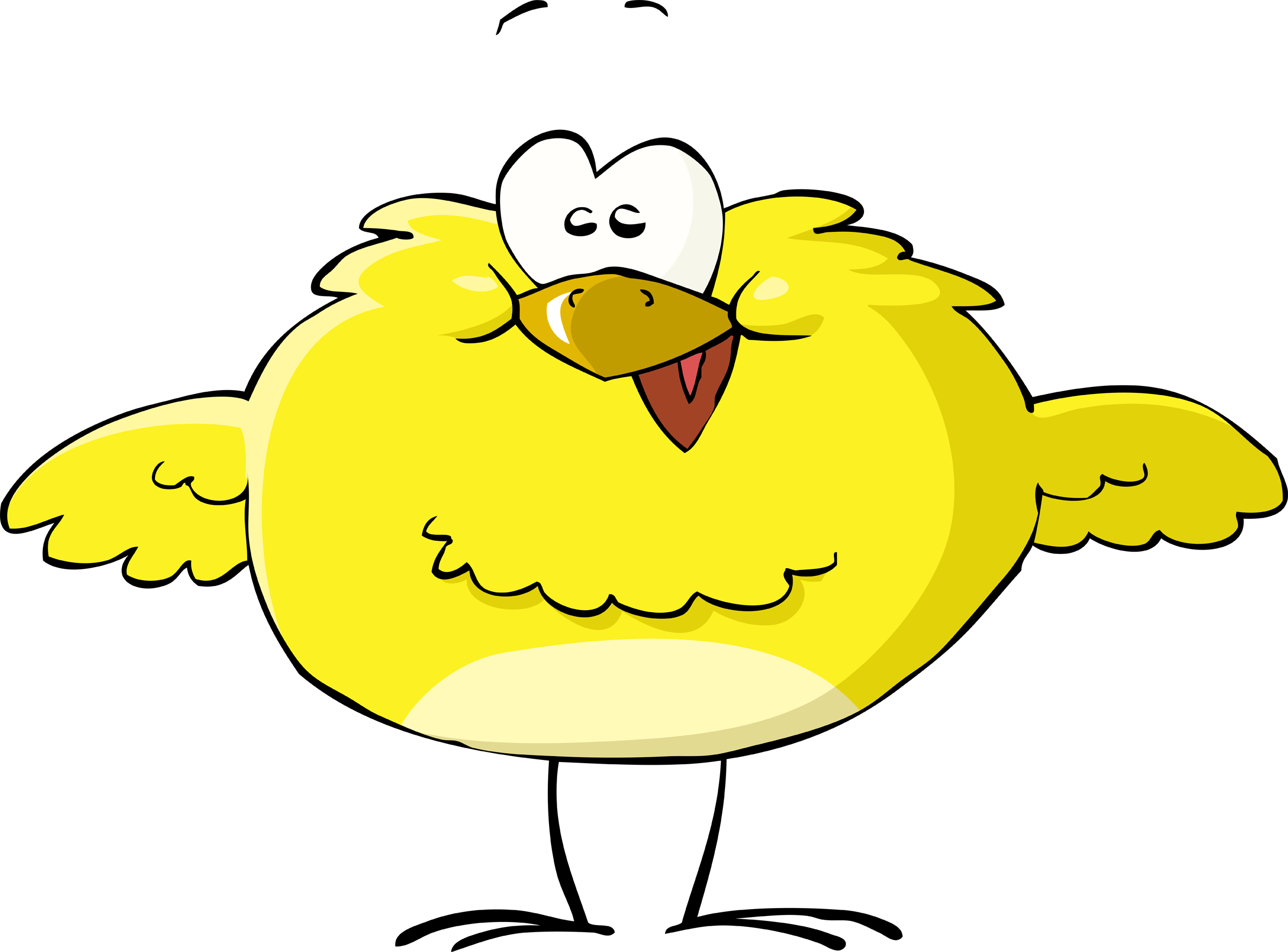 Press Question Mark To See Available Shortcut Keys - Illustration (2400x1774), Png Download