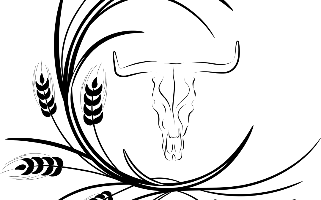 Vector Icons - Line Art (1080x675), Png Download