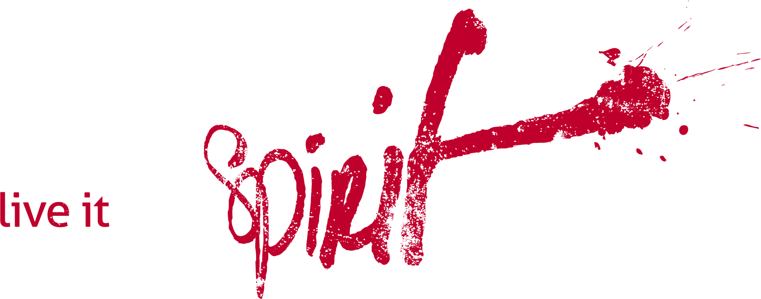 Calligraphy (1551x611), Png Download