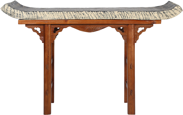 Products - Outdoor Table (605x605), Png Download