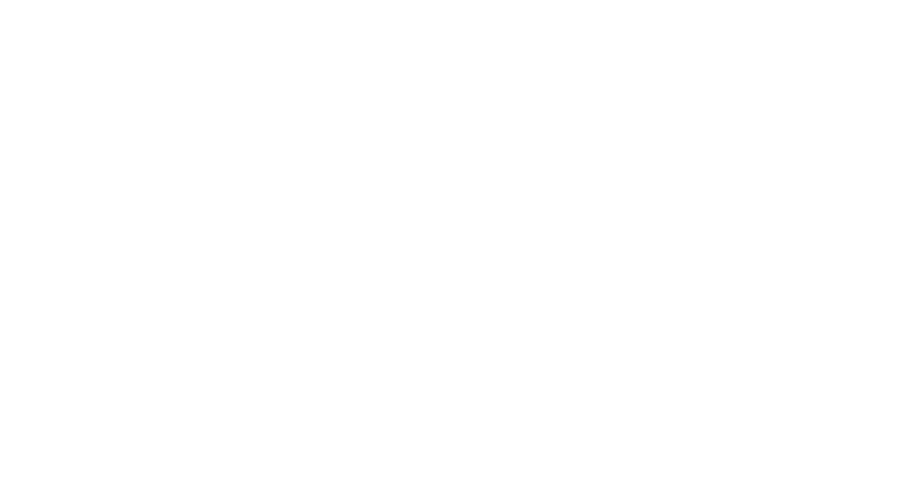 Sb101 Personal Evangelism (1024x570), Png Download