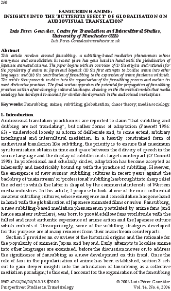 Pdf - Page 266 The Satanic Witch (518x745), Png Download