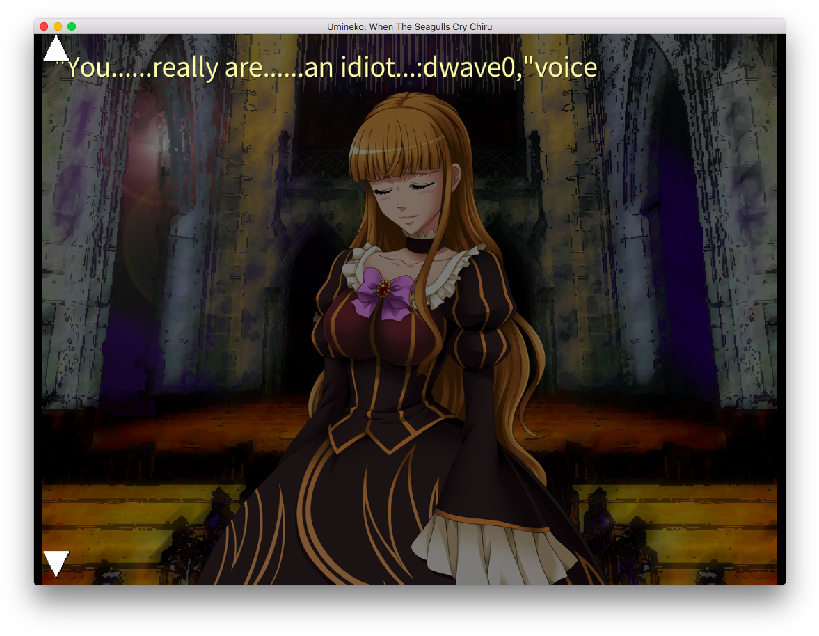 Andrewhkgithub Commented Nov 25, (1192x925), Png Download