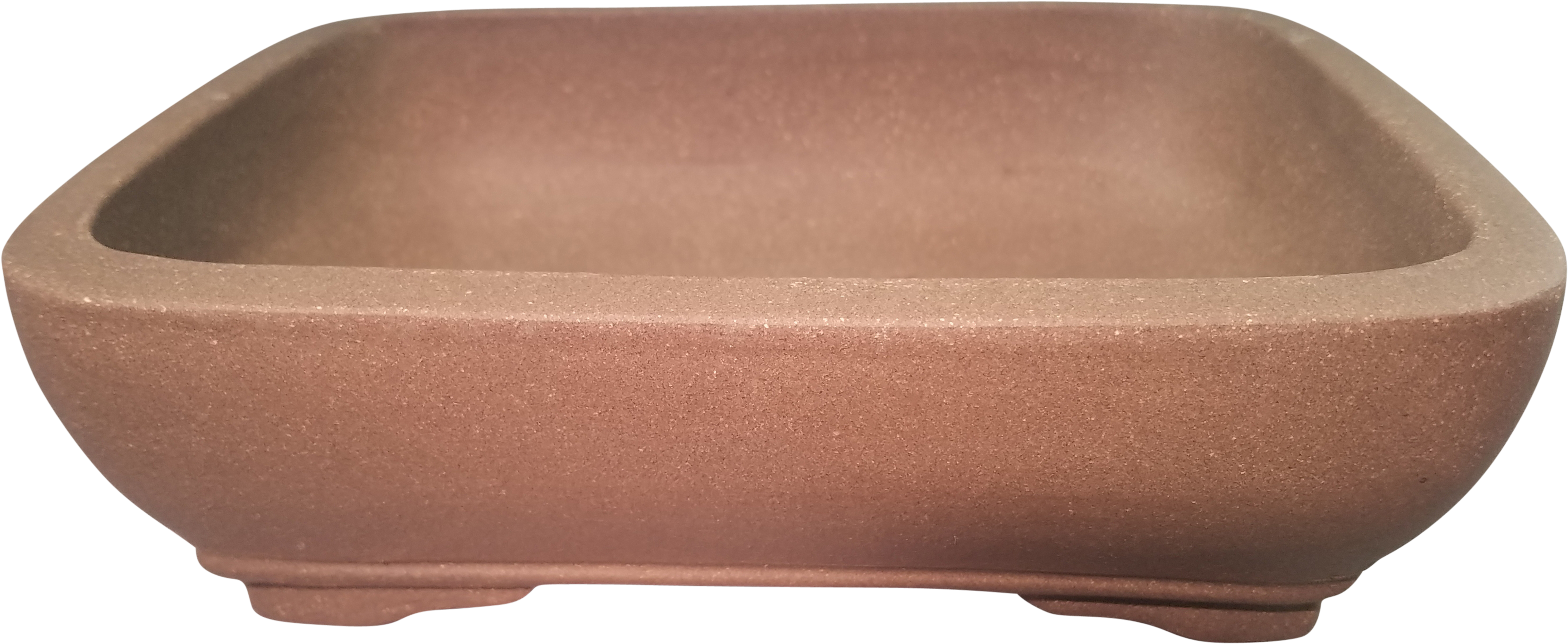 Couch (3449x1570), Png Download