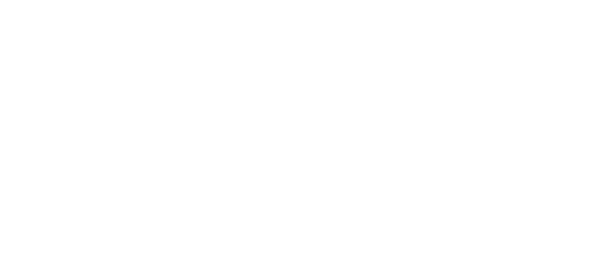 Legal - Graphic Design (1280x585), Png Download