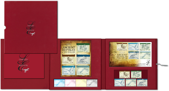 Self Adhesive Stamps Issued In Sheets Of 5 Stamps Only - Graphic Design (600x600), Png Download