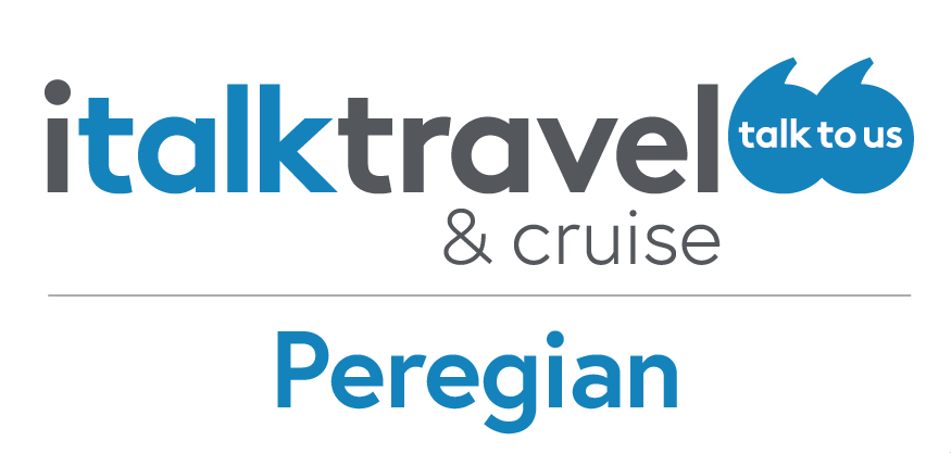 Hawaiian Islands Escape - Italk Travel Warners Bay (875x417), Png Download