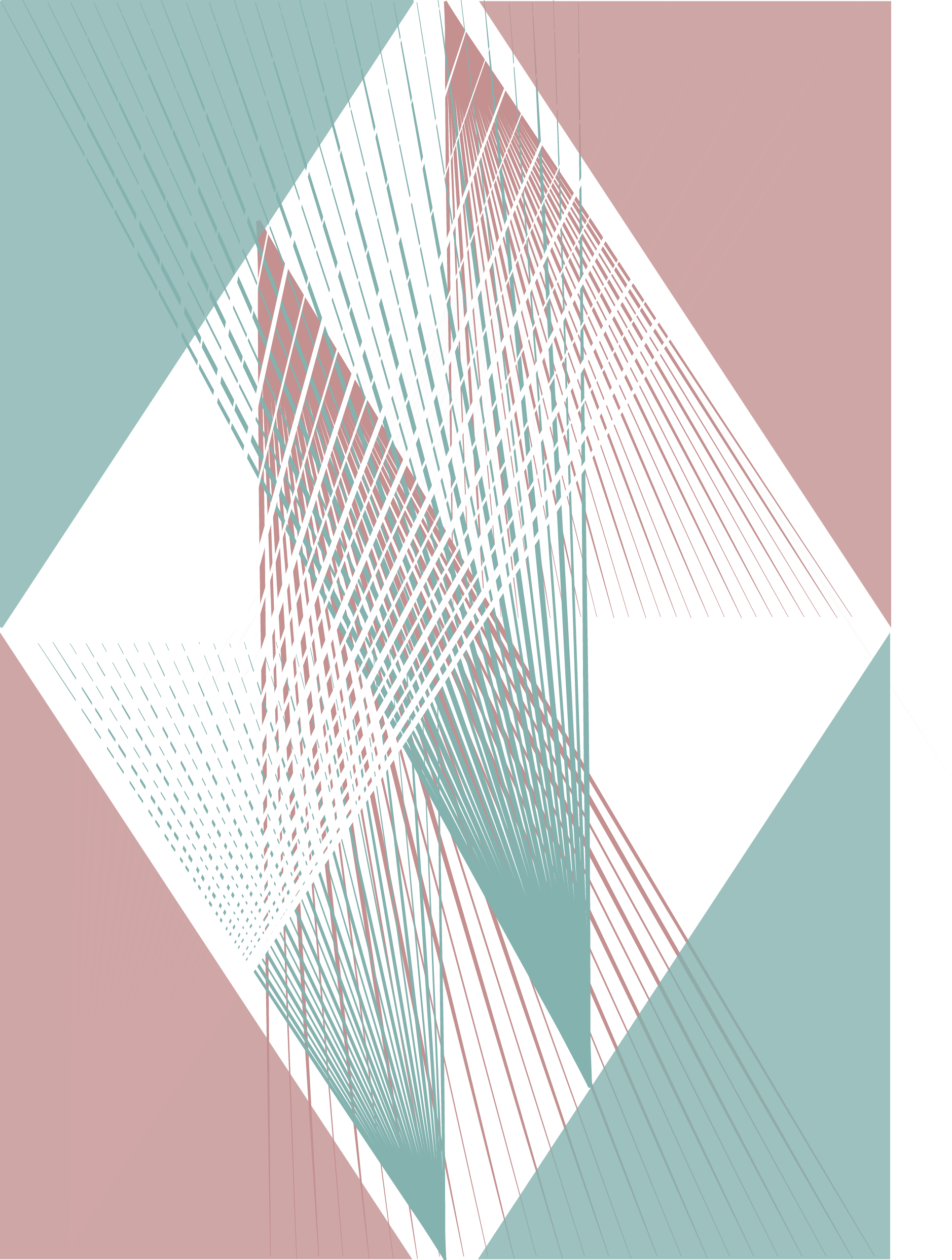 Cobwebs - Illustration - Architecture (1878x2486), Png Download