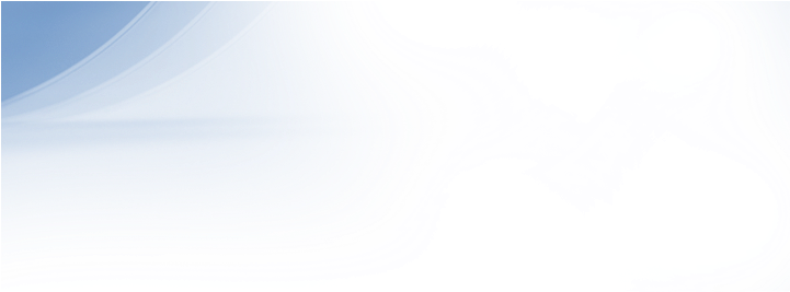 Ppt Cobweb Theory Powerpoint Presentation - Darkness (720x540), Png Download