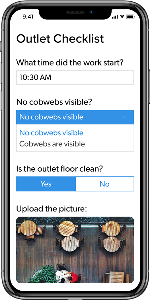 Previousnext - Apple Pay Cash Png (555x1080), Png Download
