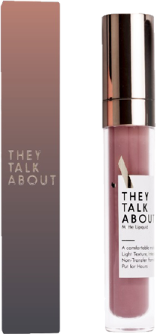 They Talk About Rust (1000x1069), Png Download