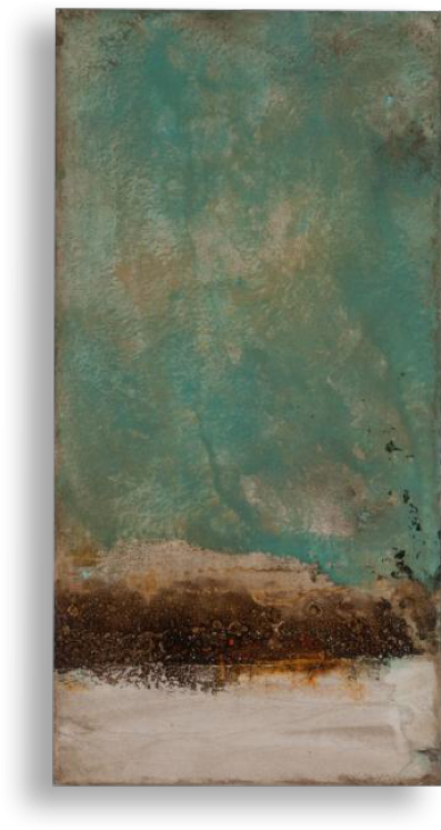 Michelle Y Williams - Visual Arts (1024x1024), Png Download