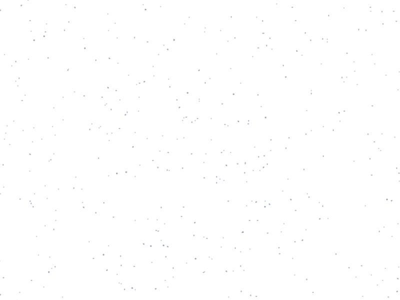 Go To Image - Black-and-white (800x601), Png Download