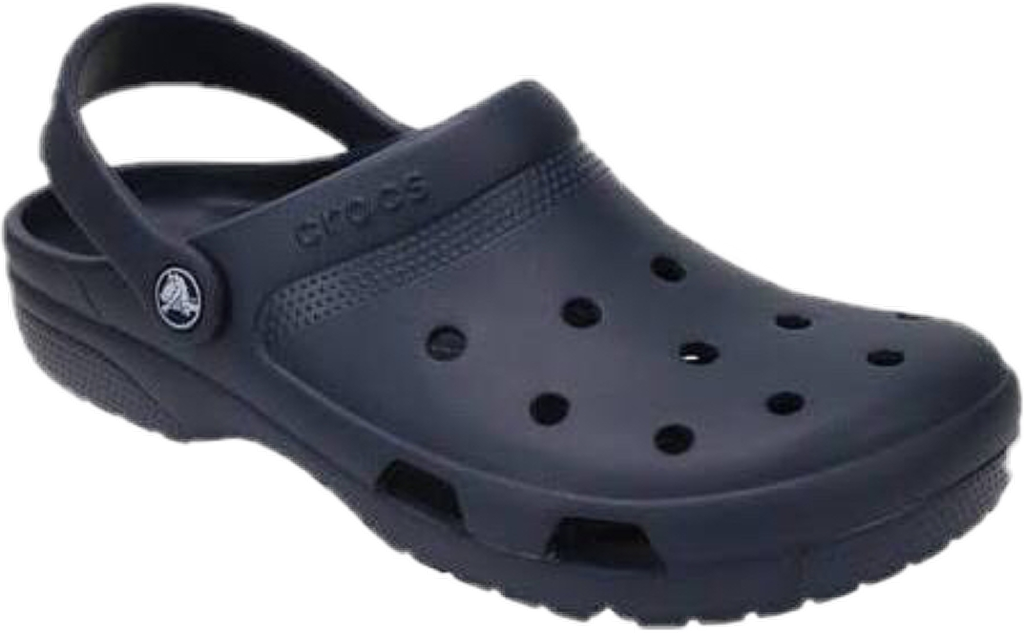 Crocs Shoes Sticker Png Niche Nichememe Freetoedit Crocs Full Size Png Download Seekpng