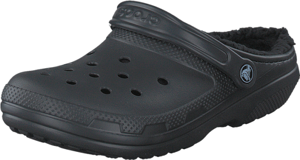 Gardening Shoes (600x600), Png Download