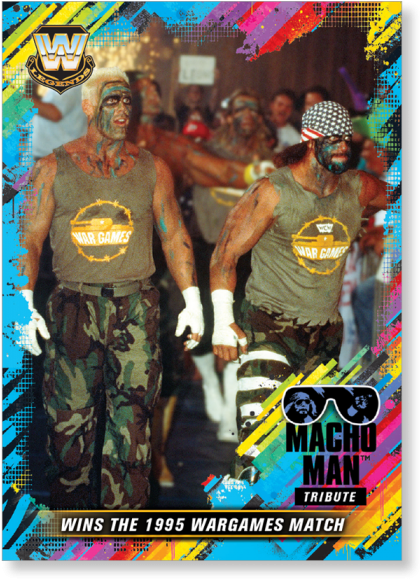 Gallery - Poster (700x700), Png Download