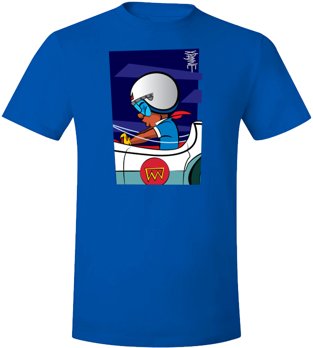 T-shirt (800x800), Png Download