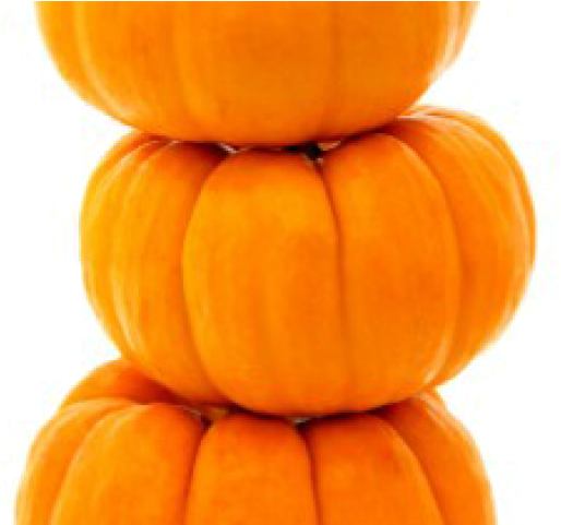 Pumpkin Png Transparent Images - Celebrations October (640x480), Png Download