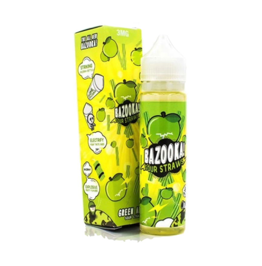 Adults Only - Liquid Bazooka (865x877), Png Download