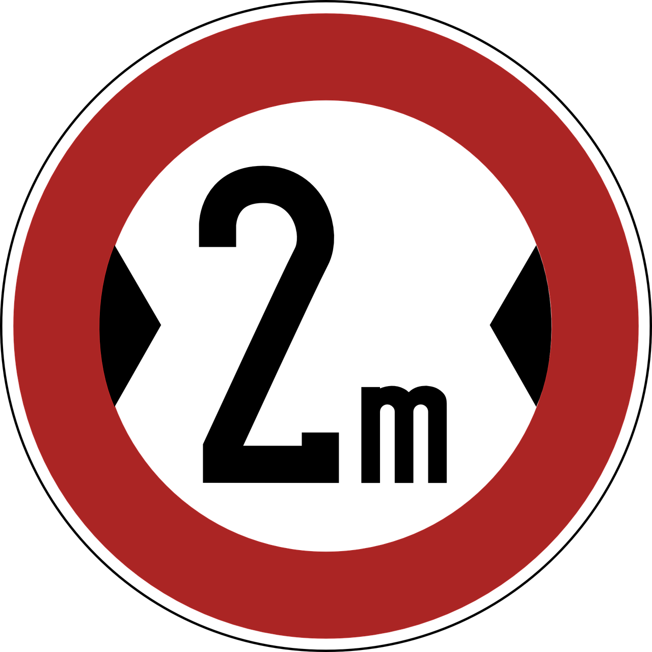 Walking (1280x1280), Png Download