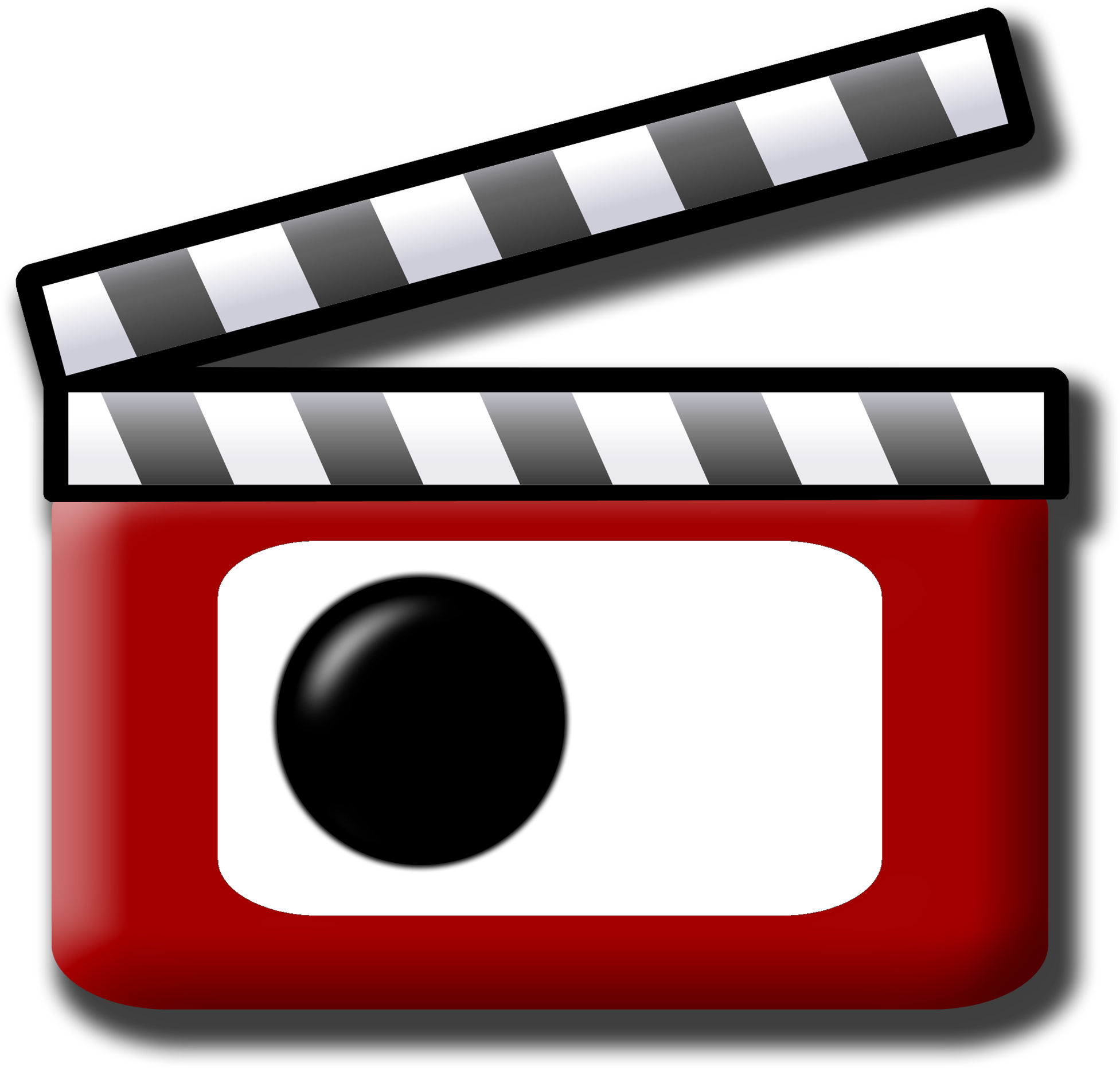 Risoluzione Massima Pluspng - One Act Play Clipart (2000x2000), Png Download